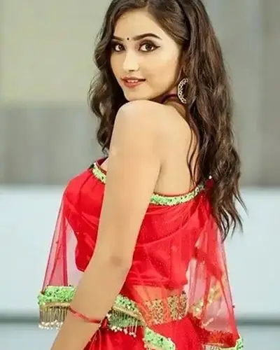 Call Girls Thiruvananthapuram Cash On Delivery