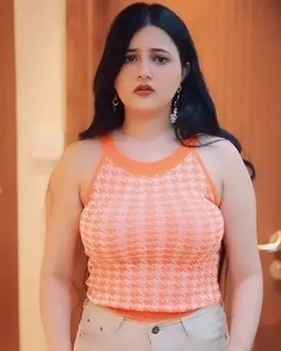 Call Girls Thiruvananthapuram Cash On Delivery
