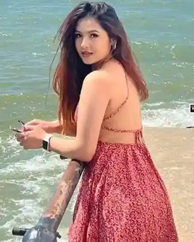 Call Girls Thiruvananthapuram Cash On Delivery