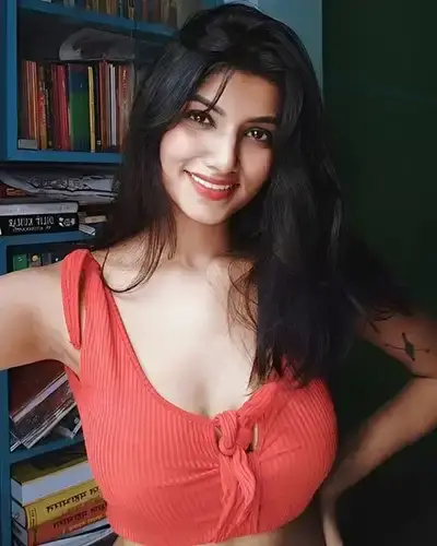 Call Girls Thiruvananthapuram Cash On Delivery