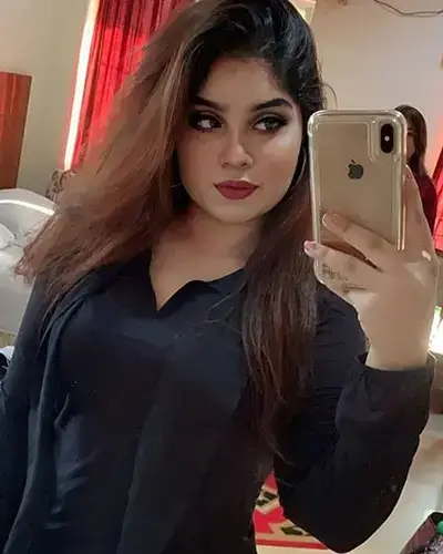 Escort In Thiruvananthapuram