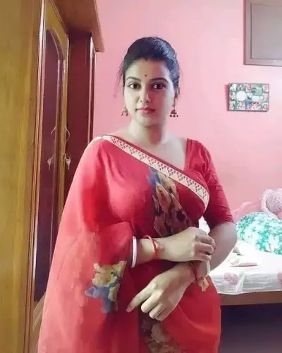 Escort Thiruvananthapuram