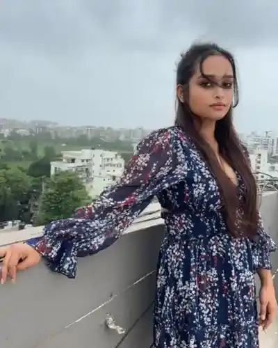 Thiruvananthapuram Escort