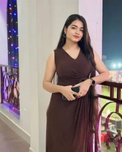 Escorts Service Thiruvananthapuram