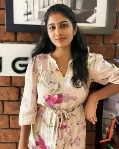 Escorts Thiruvananthapuram