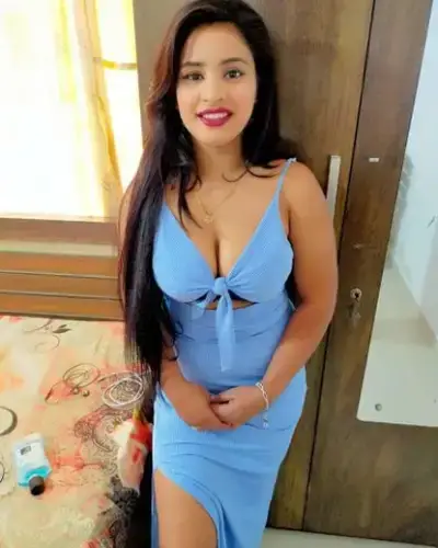 Thiruvananthapuram Escorts