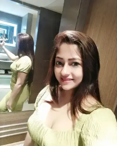 Thiruvananthapuram Escorts Service