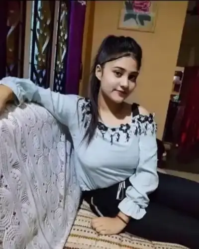 Escorts In Thiruvananthapuram