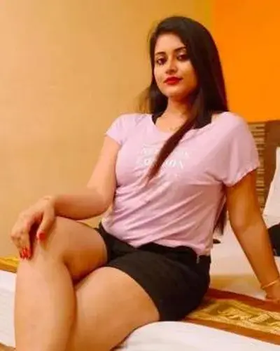 Call Girl Service Thiruvananthapuram