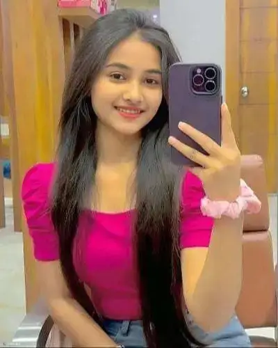 Call Girl Thiruvananthapuram