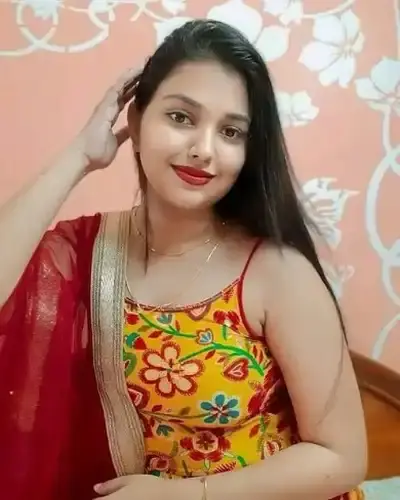 Thiruvananthapuram Call Girl