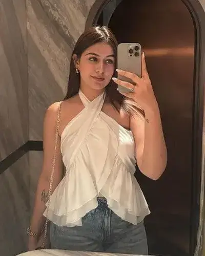 Call Girl Service in Thiruvananthapuram