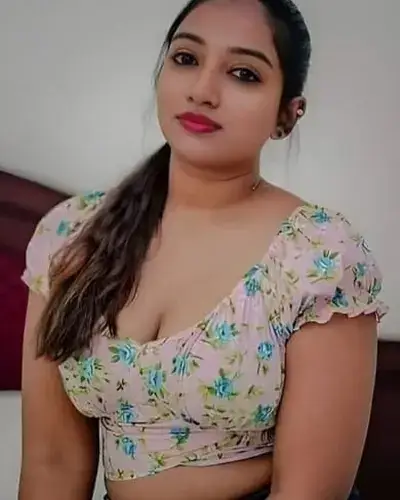 Call Girls Service in Thiruvananthapuram
