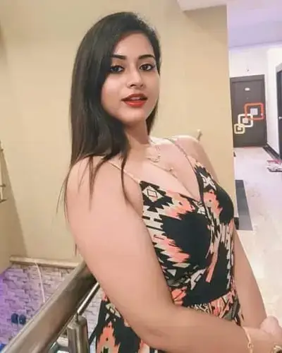Call Girls in Thiruvananthapuram
